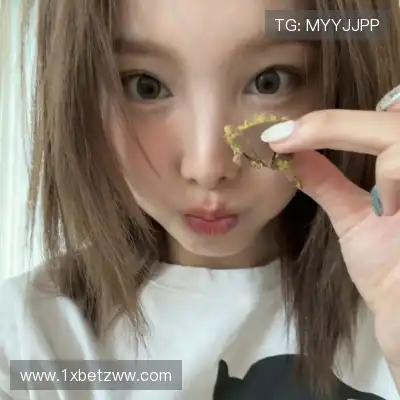 滑澄昭